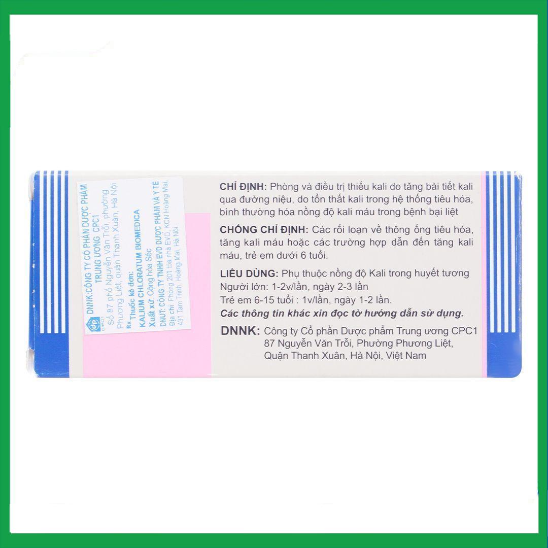 fb-2-85.jpg Nhà Thuốc Thành Hương - fb 2 85