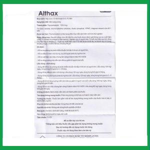 Nhà Thuốc Thành Hương - fb 2 88