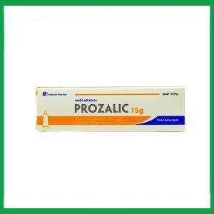 Nhà Thuốc Thành Hương - fb 2 9 1