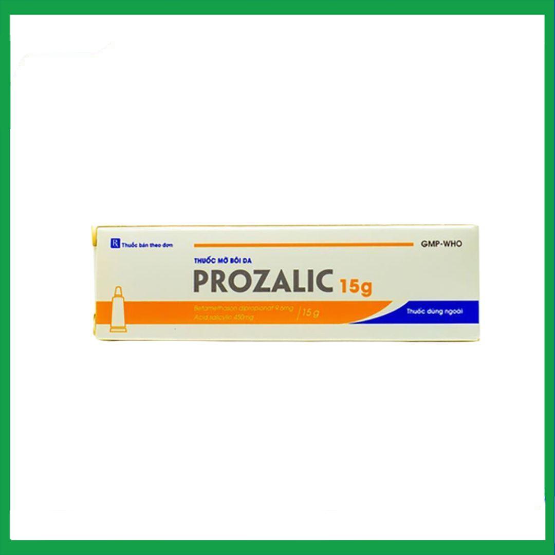 fb-2-9-1.jpg Nhà Thuốc Thành Hương - fb 2 9 1