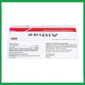 Nhà Thuốc Thành Hương - fb 2 90