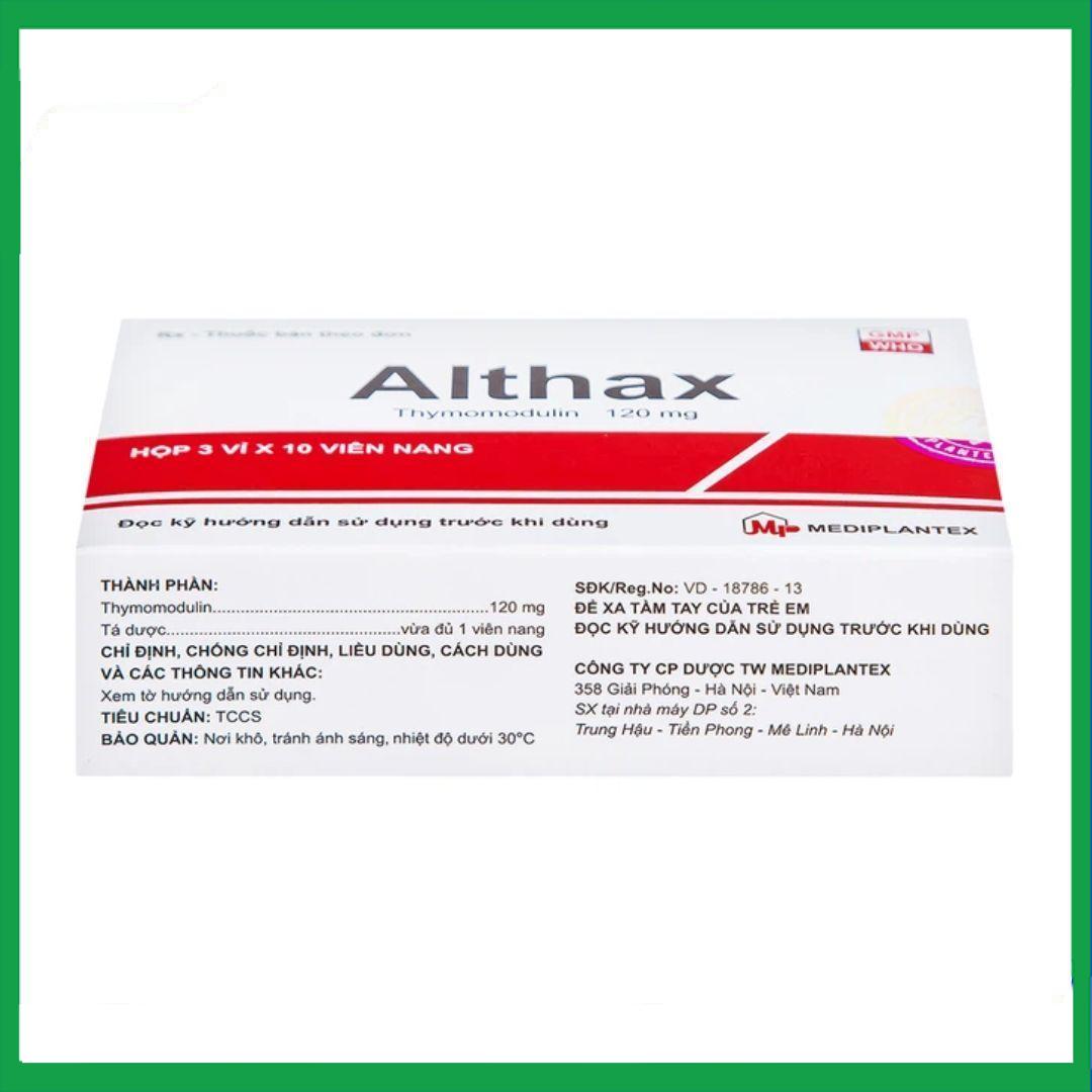 fb-2-91.jpg Nhà Thuốc Thành Hương - fb 2 91