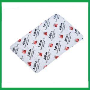 Nhà Thuốc Thành Hương - fb 2 93