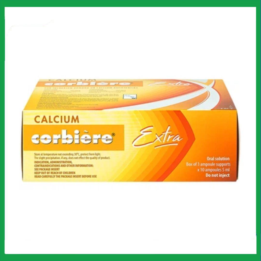 fb-2-98.jpg Nhà Thuốc Thành Hương - fb 2 98