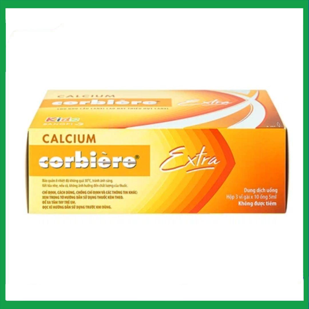 fb-2-99.jpg Nhà Thuốc Thành Hương - fb 2 99