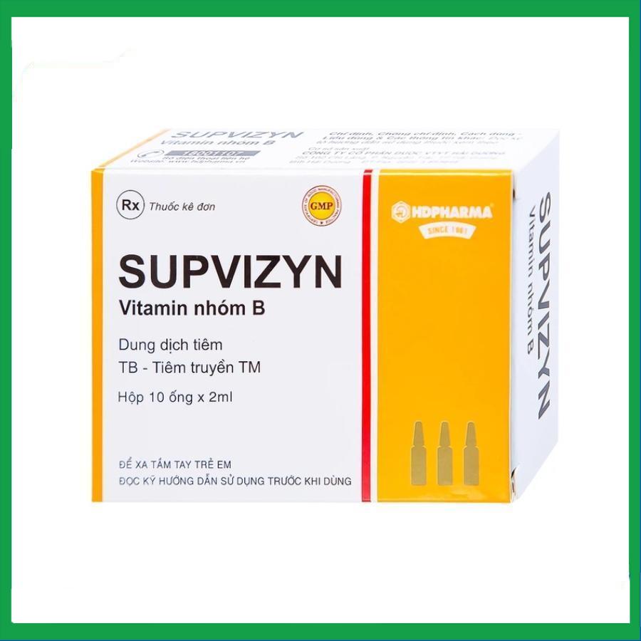 fb-3-10.jpg Nhà Thuốc Thành Hương - fb 3 10