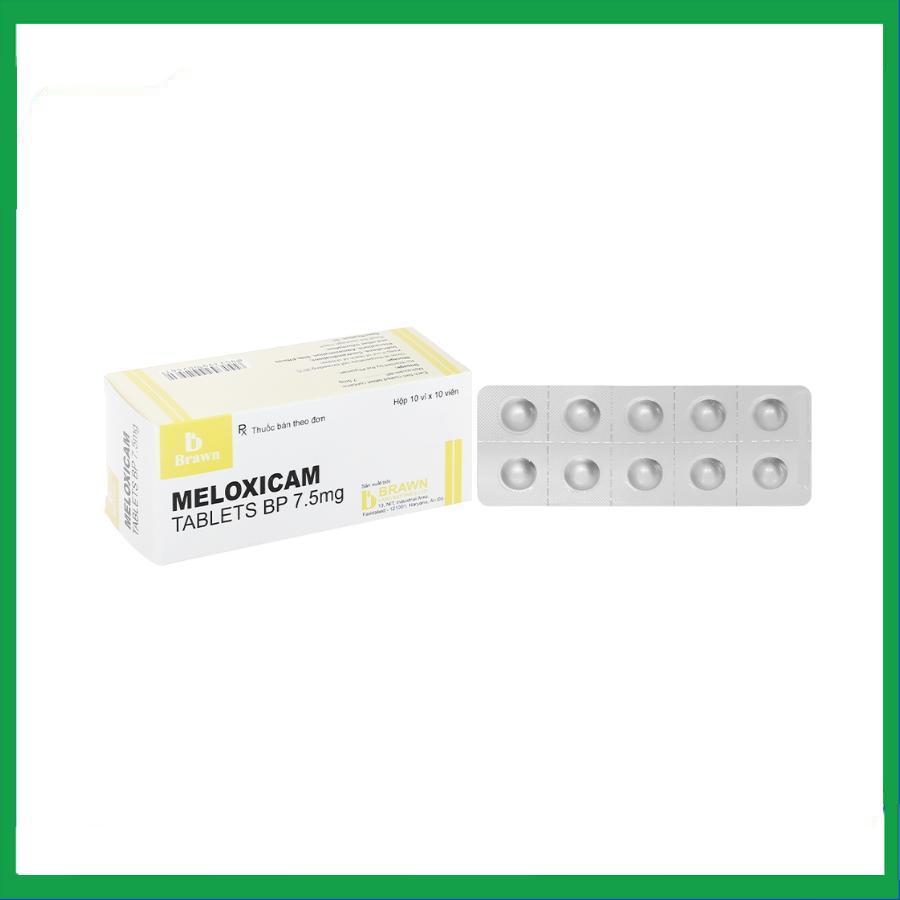 fb-3-100.jpg Nhà Thuốc Thành Hương - fb 3 100