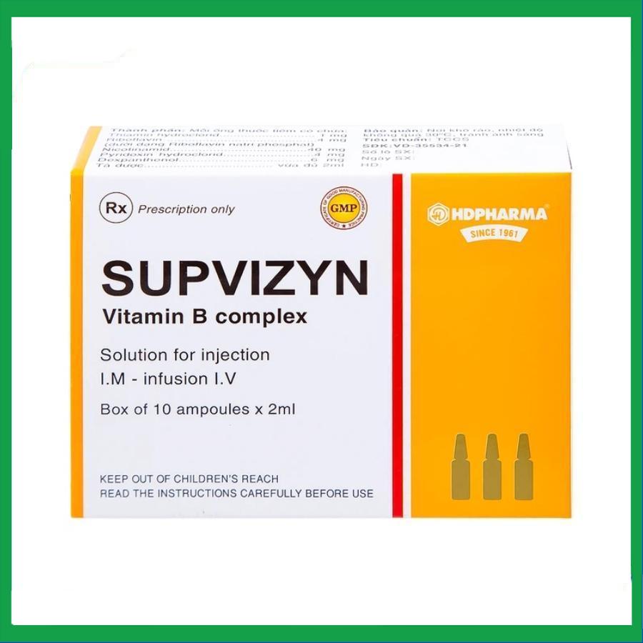 fb-3-11.jpg Nhà Thuốc Thành Hương - fb 3 11