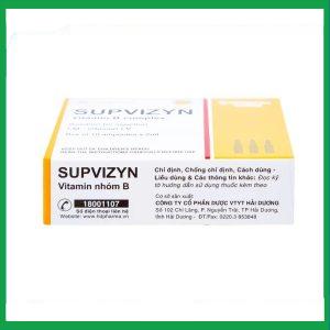 Nhà Thuốc Thành Hương - fb 3 13