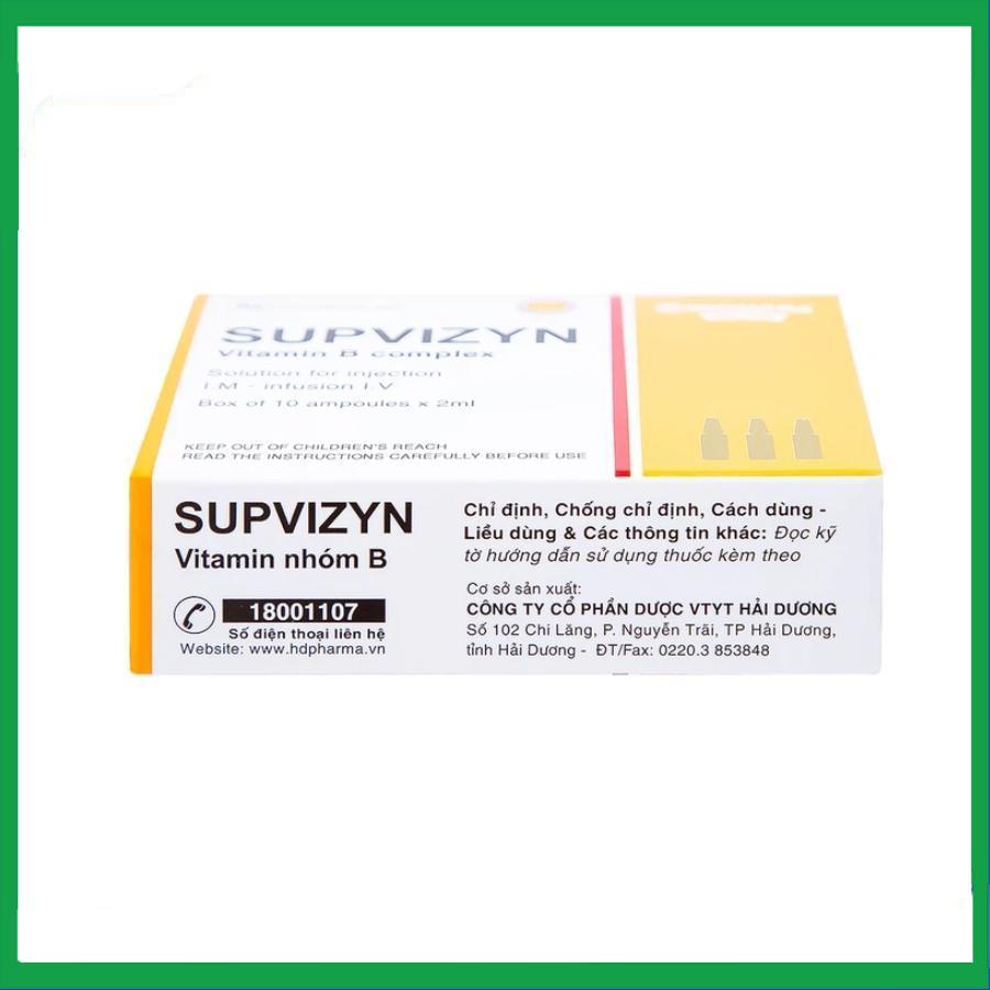 fb-3-13.jpg Nhà Thuốc Thành Hương - fb 3 13