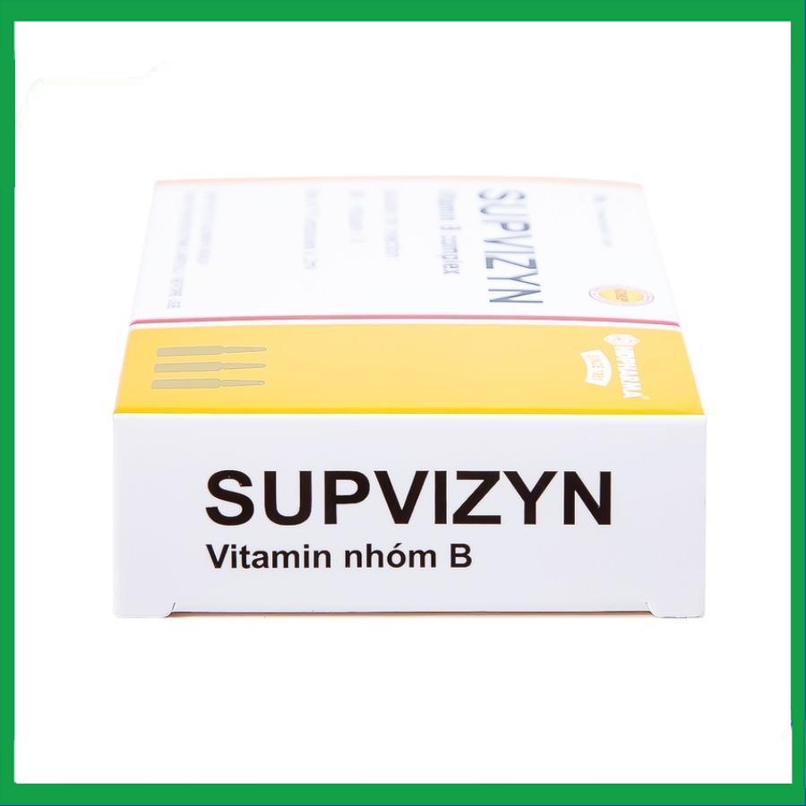 fb-3-14.jpg Nhà Thuốc Thành Hương - fb 3 14