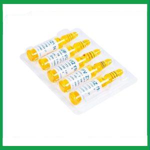 Nhà Thuốc Thành Hương - fb 3 15