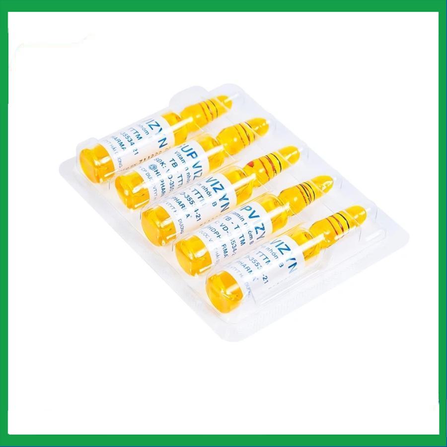 fb-3-15.jpg Nhà Thuốc Thành Hương - fb 3 15