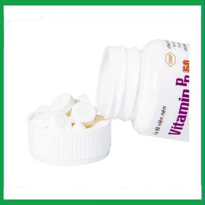 Nhà Thuốc Thành Hương - fb 3 17