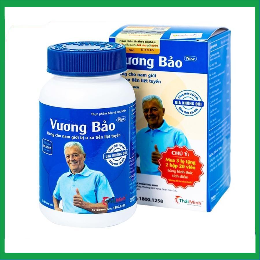 fb-3-20.jpg Nhà Thuốc Thành Hương - fb 3 20