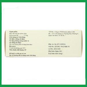 Nhà Thuốc Thành Hương - fb 3 2024 07 17T173807.842