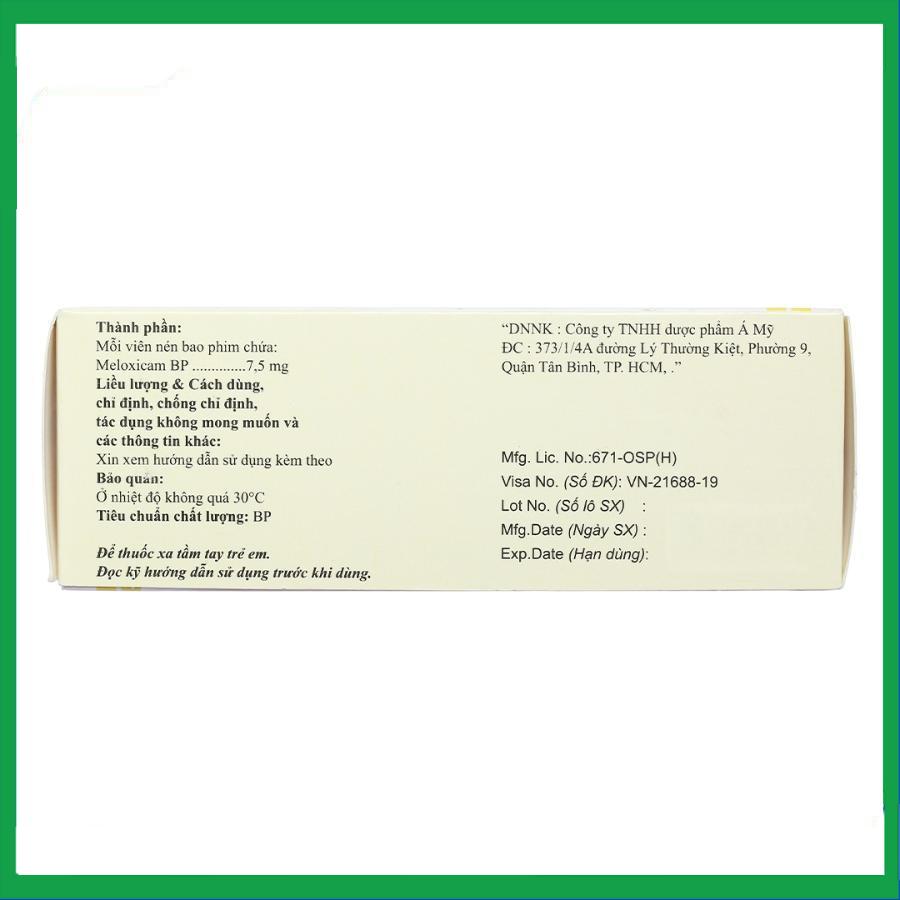 fb-3-2024-07-17T173807.842.jpg Nhà Thuốc Thành Hương - fb 3 2024 07 17T173807.842