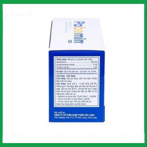 Nhà Thuốc Thành Hương - fb 3 2024 07 18T151316.012 1