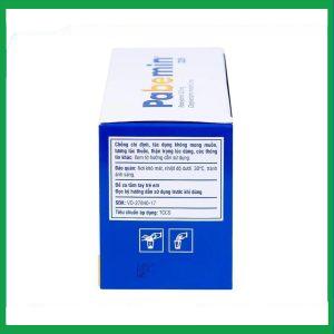 Nhà Thuốc Thành Hương - fb 3 2024 07 18T151348.828