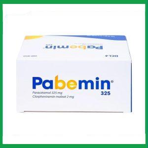 Nhà Thuốc Thành Hương - fb 3 2024 07 18T151415.300