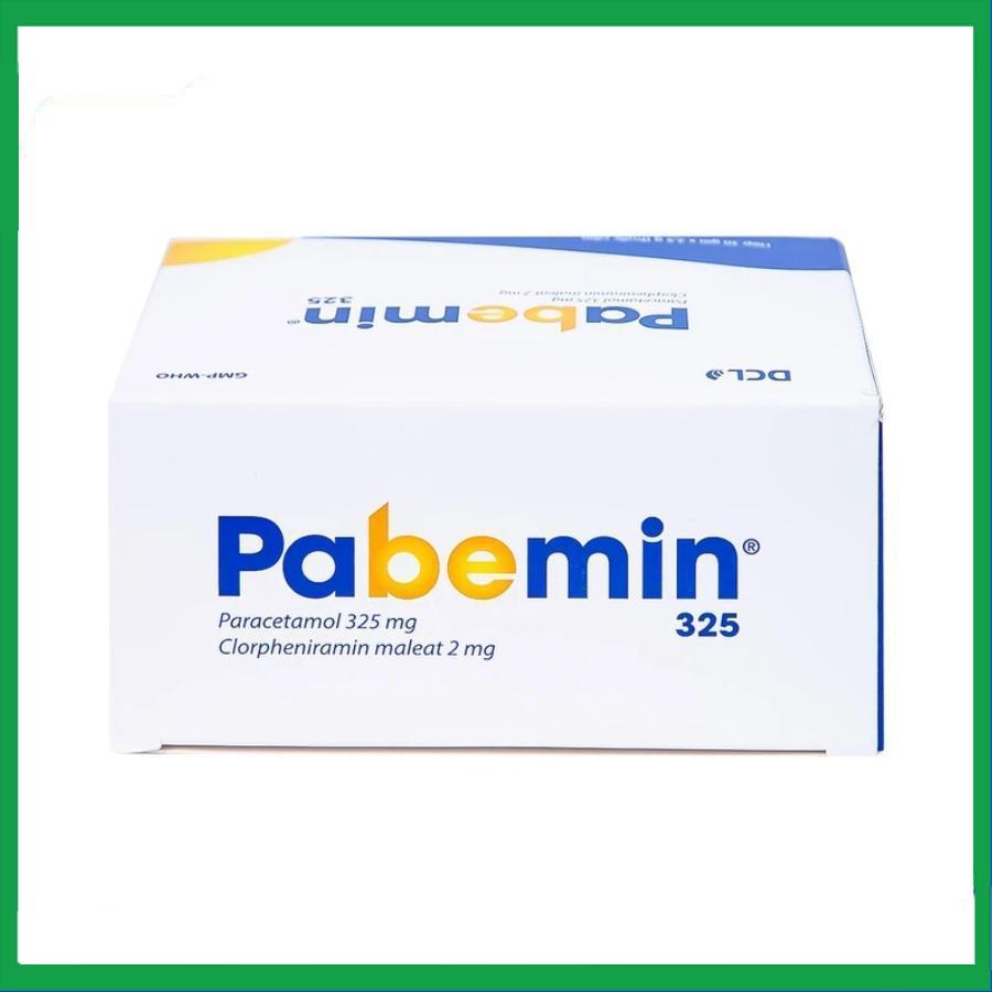 fb-3-2024-07-18T151415.300.jpg Nhà Thuốc Thành Hương - fb 3 2024 07 18T151415.300