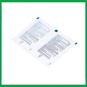 Nhà Thuốc Thành Hương - Cốm Pabemin 325 Pharimexco điều trị sốt từ nhẹ đến vừa, cảm lạnh, ho, sổ mũi (30 gói) 1 Nhà Thuốc Thành Hương - fb 3 2024 07 18T151542.068