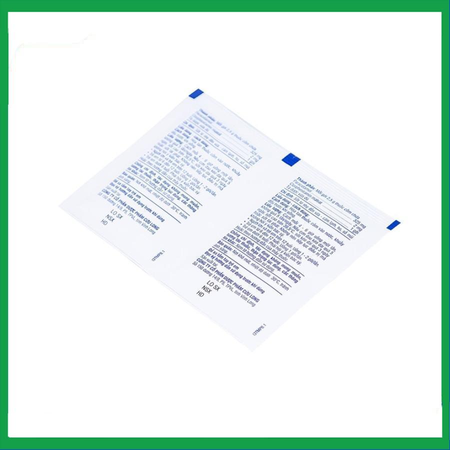 fb-3-2024-07-18T151542.068.jpg Nhà Thuốc Thành Hương - fb 3 2024 07 18T151542.068