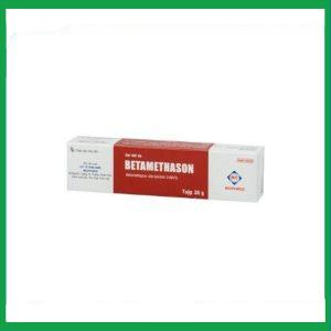 Nhà Thuốc Thành Hương - fb 3 2024 07 18T155635.059