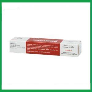 Nhà Thuốc Thành Hương - fb 3 2024 07 18T155711.312