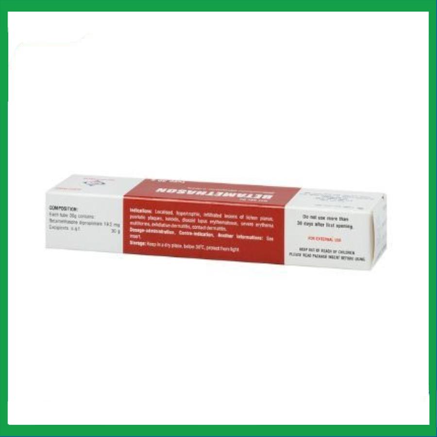 fb-3-2024-07-18T155711.312.jpg Nhà Thuốc Thành Hương - fb 3 2024 07 18T155711.312