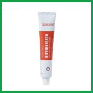 Nhà Thuốc Thành Hương - Thuốc Betamethason 0.064% Medipharco điều trị viêm da tróc vảy, viêm da tiếp xúc (30g) 1 Nhà Thuốc Thành Hương - fb 3 2024 07 18T155752.586
