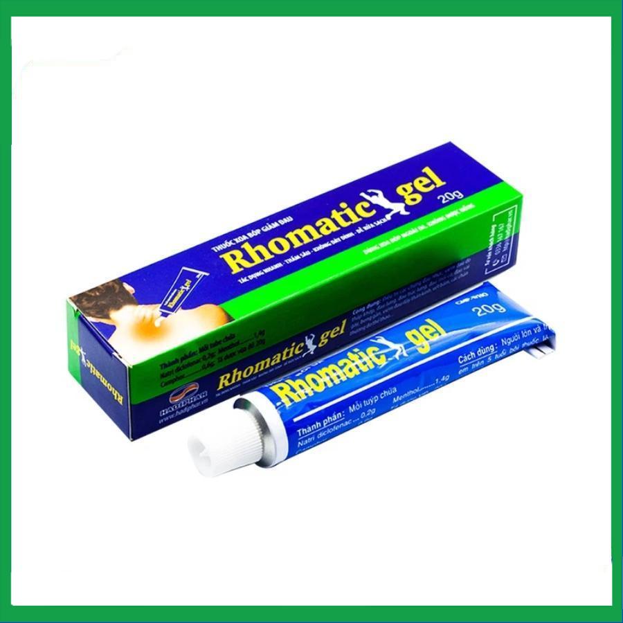 fb-3-2024-07-18T171851.773.jpg Nhà Thuốc Thành Hương - fb 3 2024 07 18T171851.773