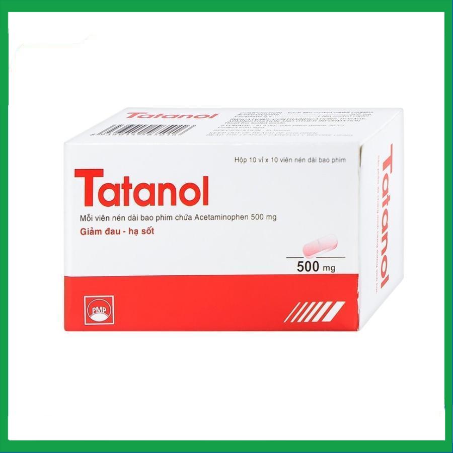 fb-3-2024-07-19T145404.723.jpg Nhà Thuốc Thành Hương - fb 3 2024 07 19T145404.723