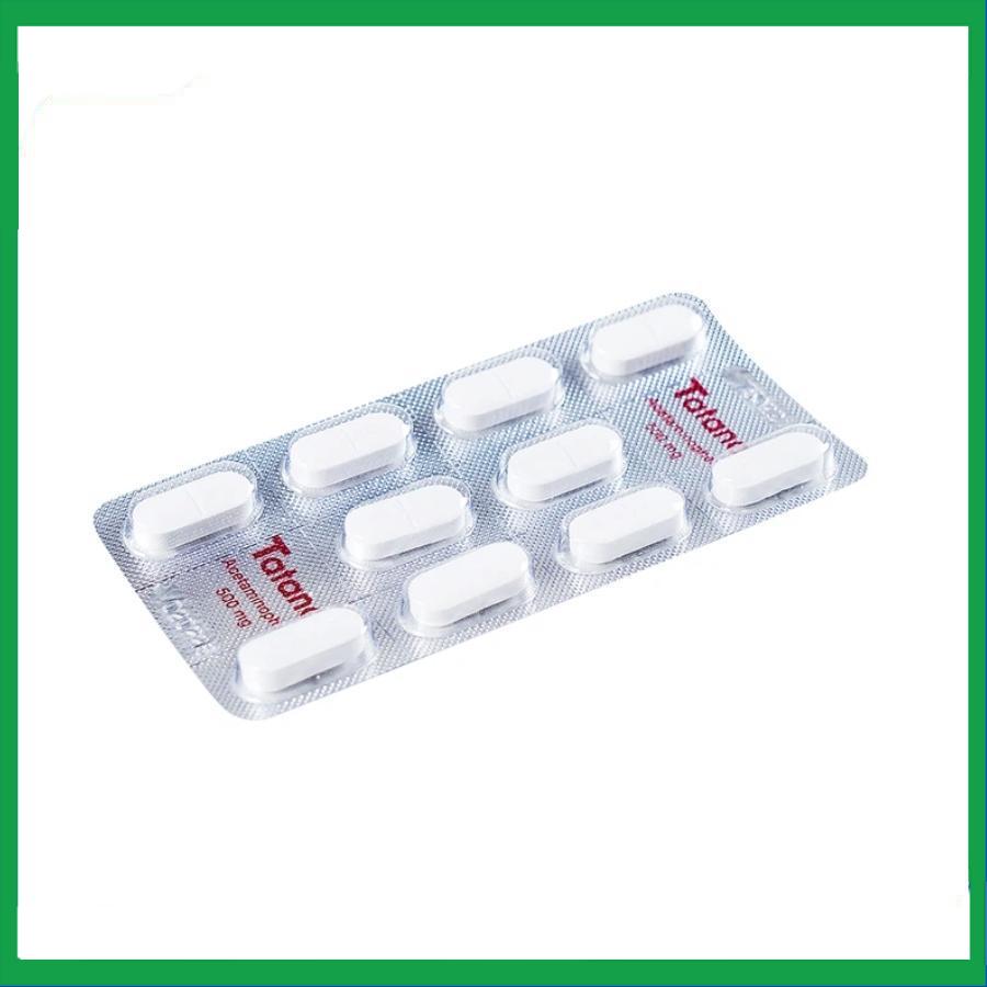 fb-3-2024-07-19T145521.636.jpg Nhà Thuốc Thành Hương - fb 3 2024 07 19T145521.636