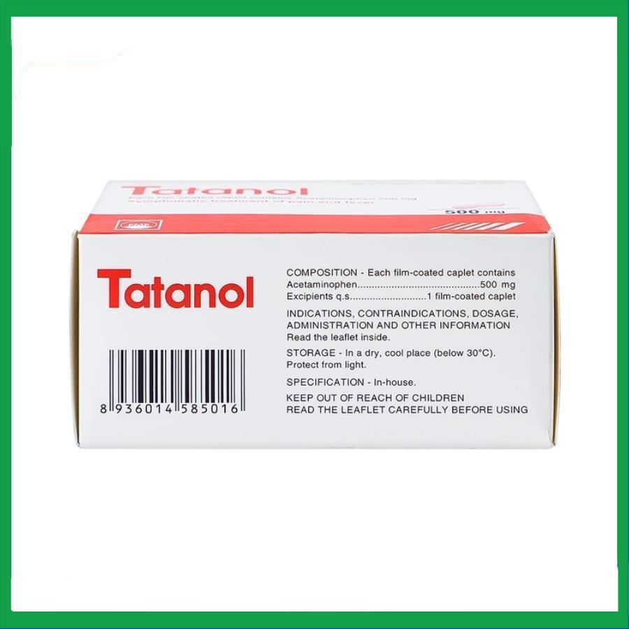 fb-3-2024-07-19T145546.299.jpg Nhà Thuốc Thành Hương - fb 3 2024 07 19T145546.299