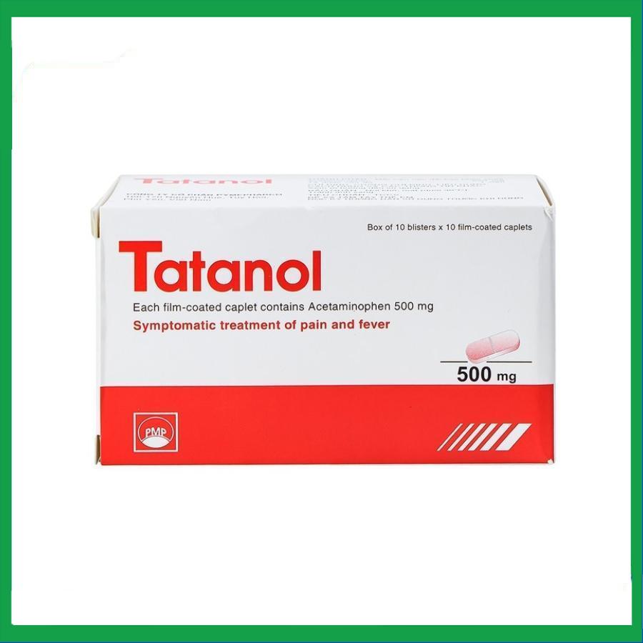 fb-3-2024-07-19T145604.993.jpg Nhà Thuốc Thành Hương - fb 3 2024 07 19T145604.993