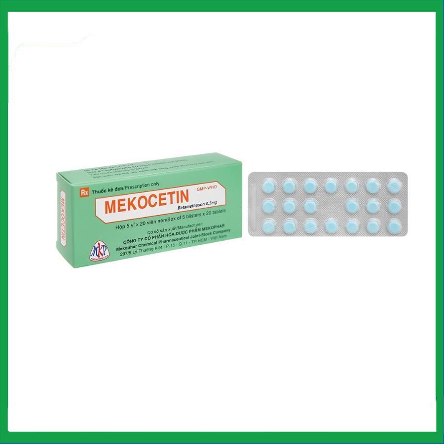 fb-3-2024-07-19T160517.184-1.jpg Nhà Thuốc Thành Hương - fb 3 2024 07 19T160517.184 1