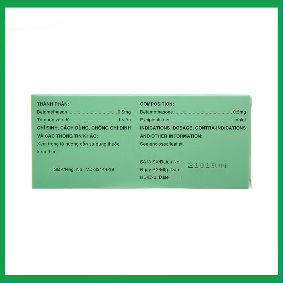 fb-3-2024-07-19T160651.332.jpg Nhà Thuốc Thành Hương - fb 3 2024 07 19T160651.332