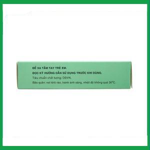 Nhà Thuốc Thành Hương - fb 3 2024 07 19T160737.146