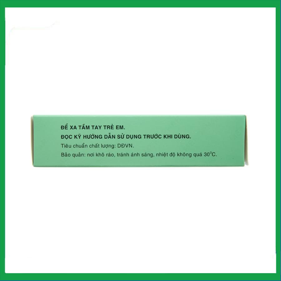 fb-3-2024-07-19T160737.146.jpg Nhà Thuốc Thành Hương - fb 3 2024 07 19T160737.146