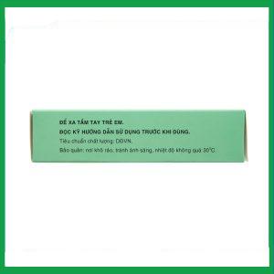 Nhà Thuốc Thành Hương - fb 3 2024 07 19T160827.371