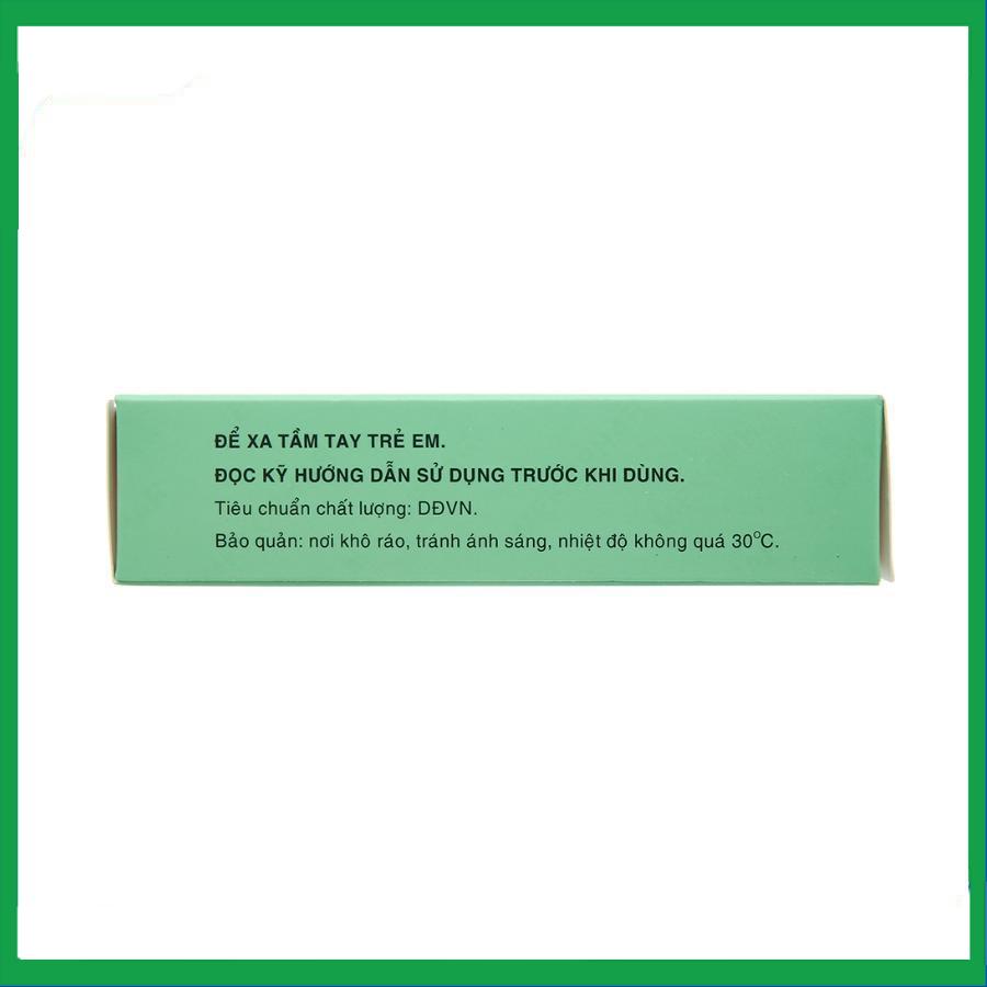 fb-3-2024-07-19T160827.371.jpg Nhà Thuốc Thành Hương - fb 3 2024 07 19T160827.371