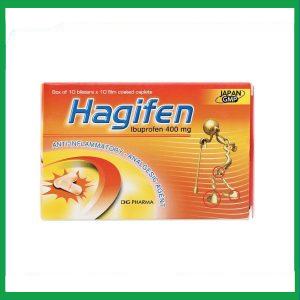 Nhà Thuốc Thành Hương - fb 3 2024 07 19T172848.243