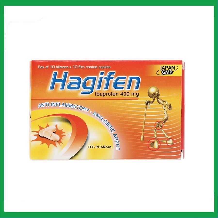 fb-3-2024-07-19T172848.243.jpg Nhà Thuốc Thành Hương - fb 3 2024 07 19T172848.243