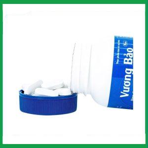 Nhà Thuốc Thành Hương - fb 3 21