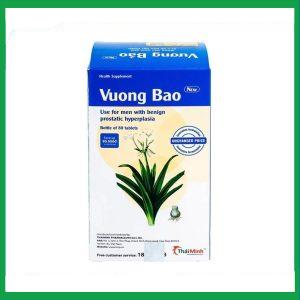 Nhà Thuốc Thành Hương - fb 3 22