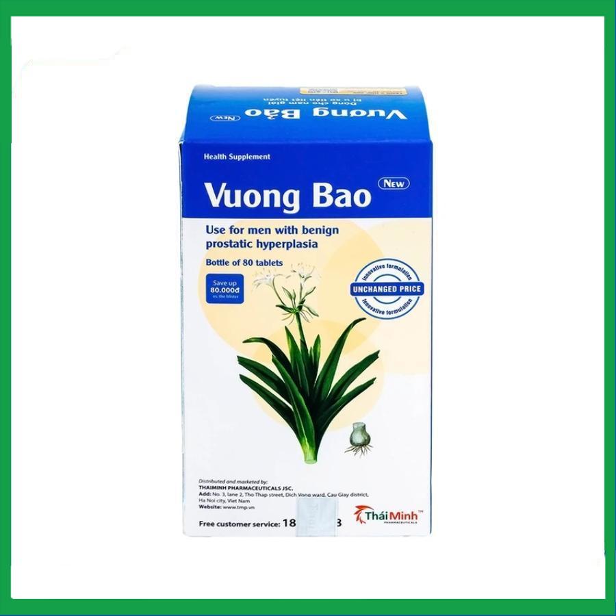 fb-3-22.jpg Nhà Thuốc Thành Hương - fb 3 22