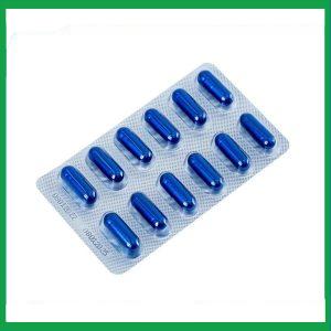 Nhà Thuốc Thành Hương - fb 3 25