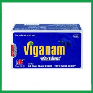 Nhà Thuốc Thành Hương - fb 3 29