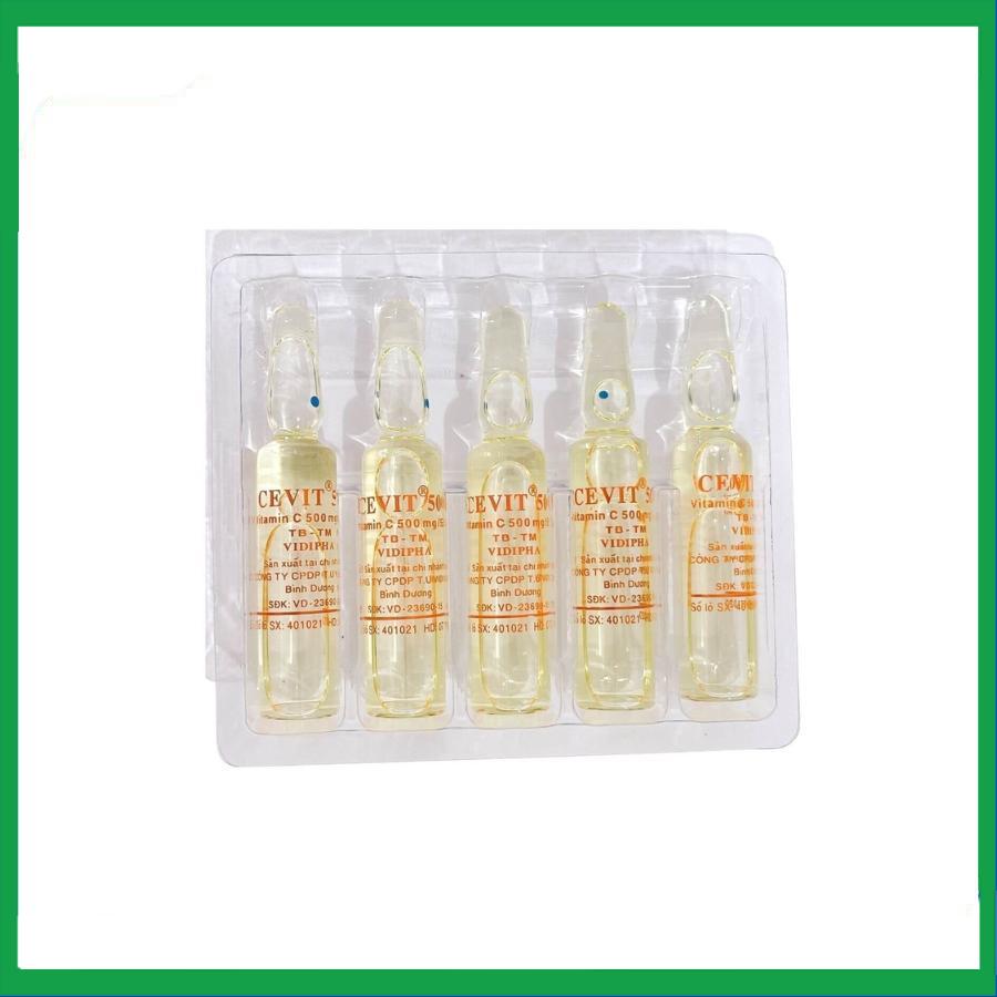 fb-3-3.jpg Nhà Thuốc Thành Hương - fb 3 3